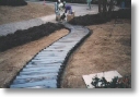 work-way decking70.jpg